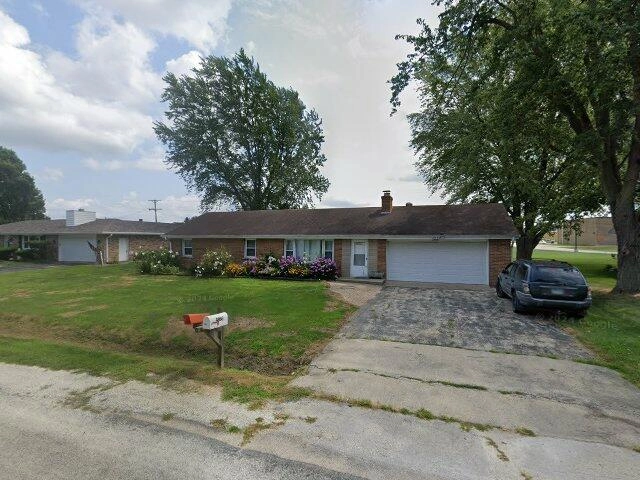 House image located at Kankakee, IL 60901