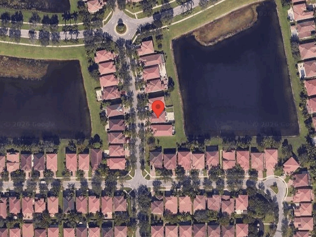 House image located at West Palm Beach, FL 33413