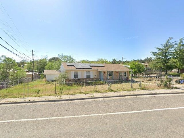 House image located at Silver City, NM 88061