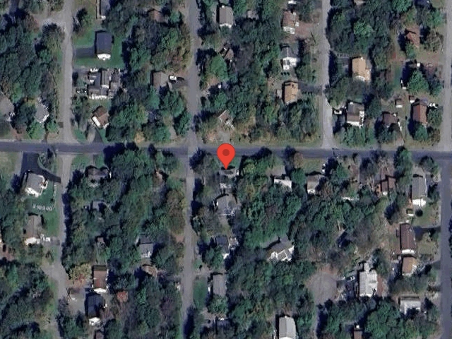 House image located at Tobyhanna, PA 18466