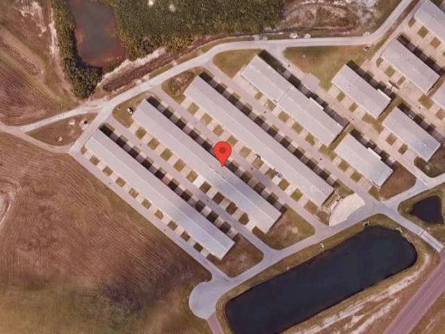 House image located at Clearwater, FL 33762