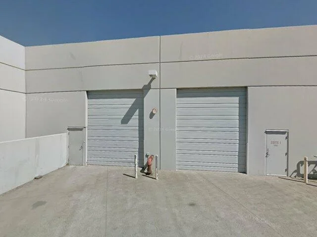 House image located at Fairfield, CA 94534