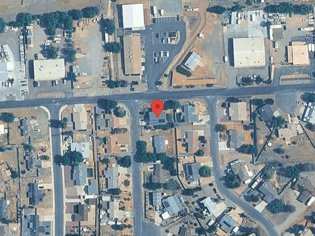 House image located at Prescott Valley, AZ 86314