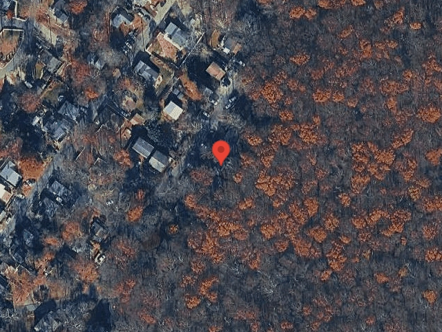 House image located at Oak Ridge, NJ 07438