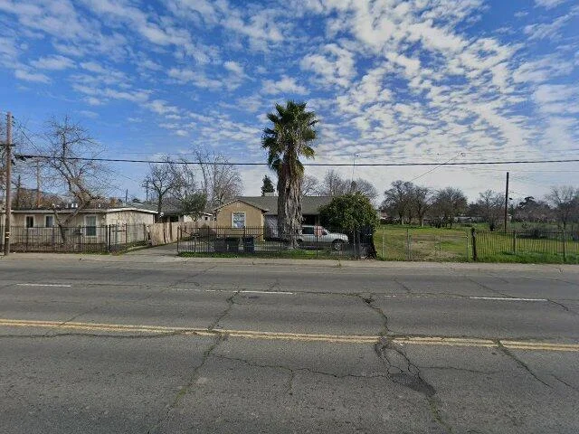 House image located at Sacramento, CA 95815