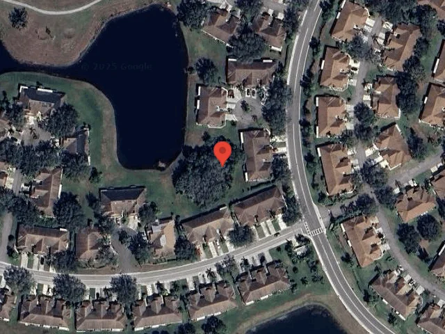 House image located at Sun City Center, FL 33573