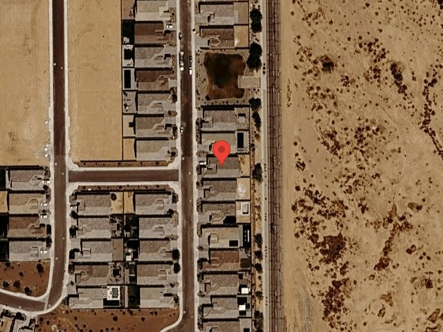 House image located at Peoria, AZ 85383
