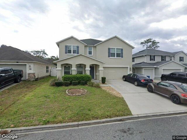 House image located at Jacksonville, FL 32218