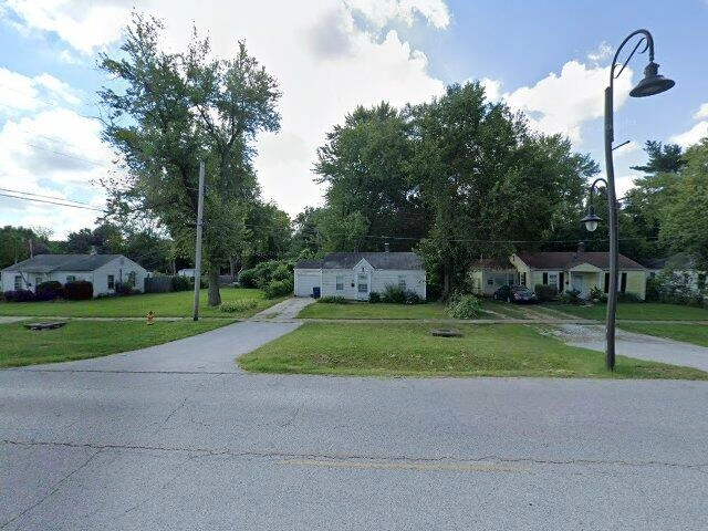 House image located at Carnegie, PA 15106