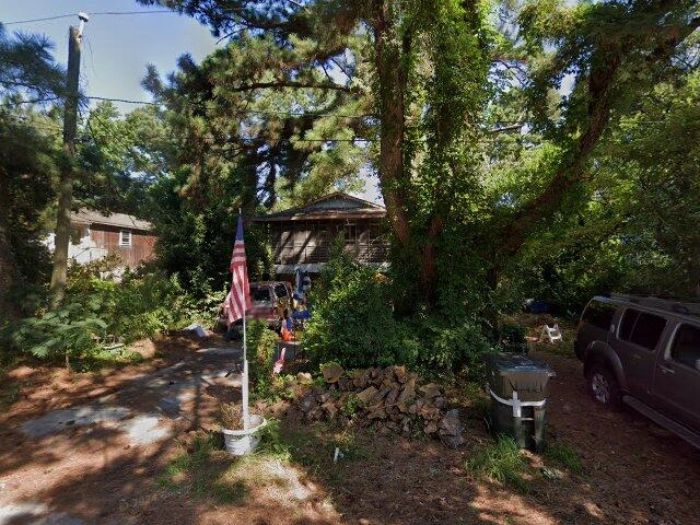 House image located at Nags Head, NC 27959