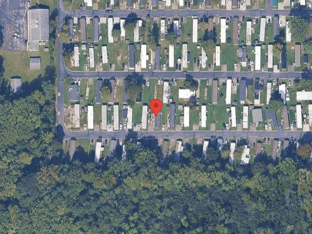 House image located at Roosevelt, NY 11575