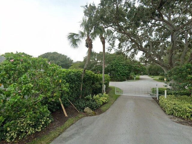House image located at Vero Beach, FL 32963