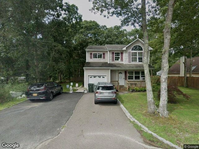 House image located at East Quogue, NY 11942