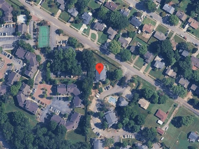 House image located at Huntsville, AL 35806