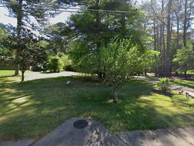 House image located at Decatur, GA 30034