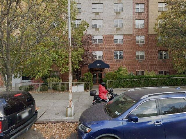 House image located at Revere, MA 02151