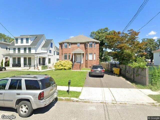 House image located at Lakewood, NJ 08701