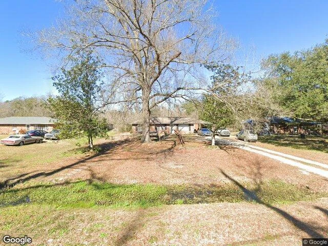 House image located at Tickfaw, LA 70466