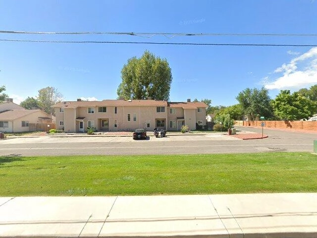 House image located at Clifton, CO 81520