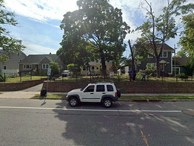 House image located at Taunton, MA 02780