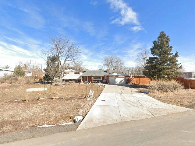 House image located at Broomfield, CO 80021