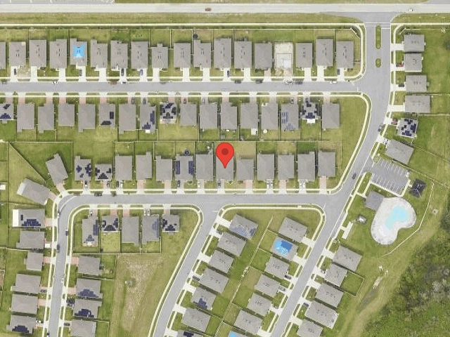 House image located at Winter Haven, FL 33881