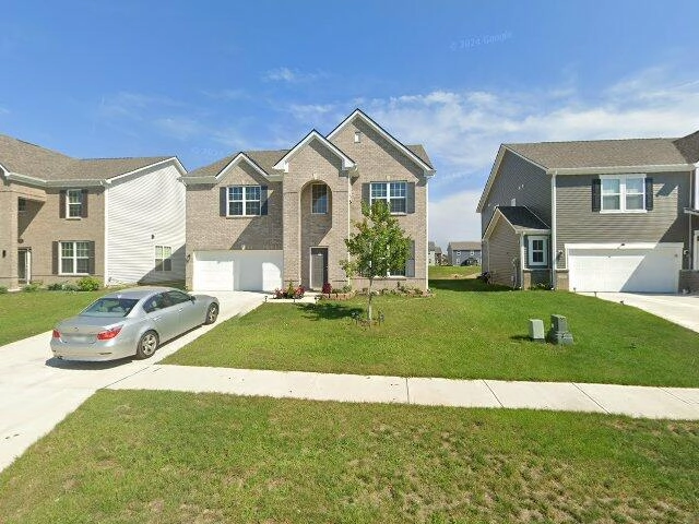 House image located at Greenwood, IN 46143