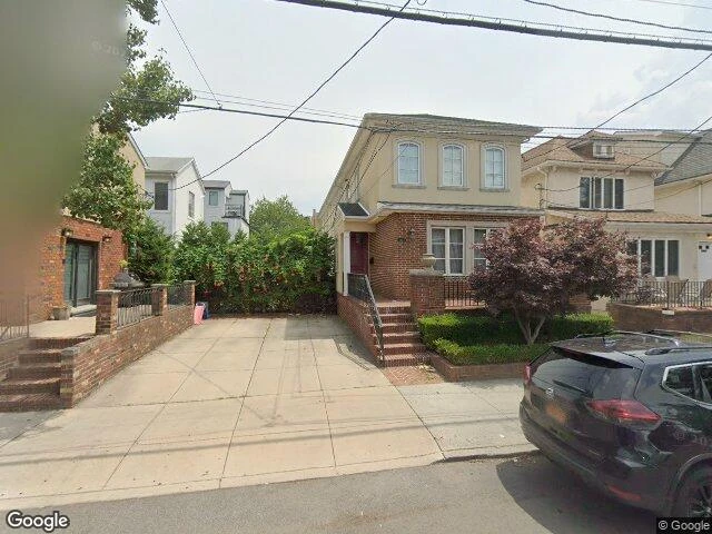 House image located at Brooklyn, NY 11223