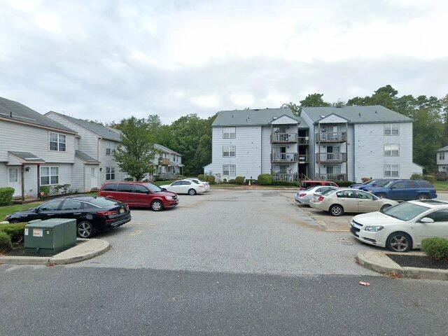 House image located at Absecon, NJ 08201