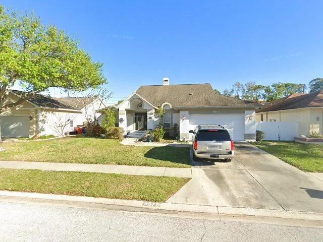 House image located at Saint Petersburg, FL 33708
