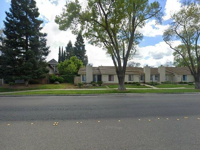 House image located at Merced, CA 95340