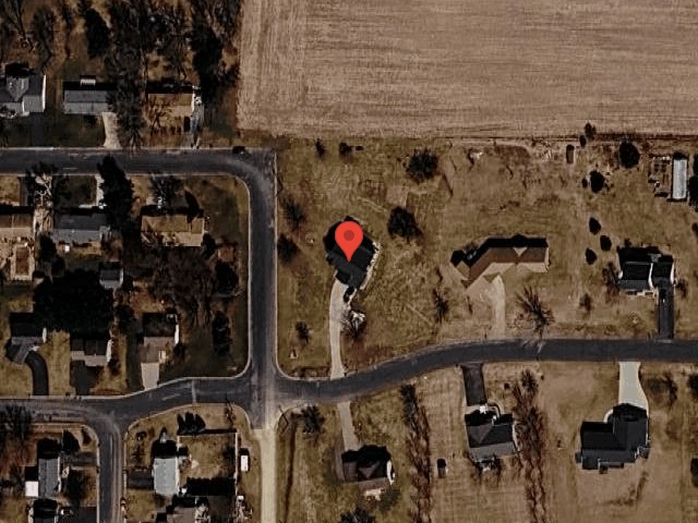 House image located at Hammond, WI 54015