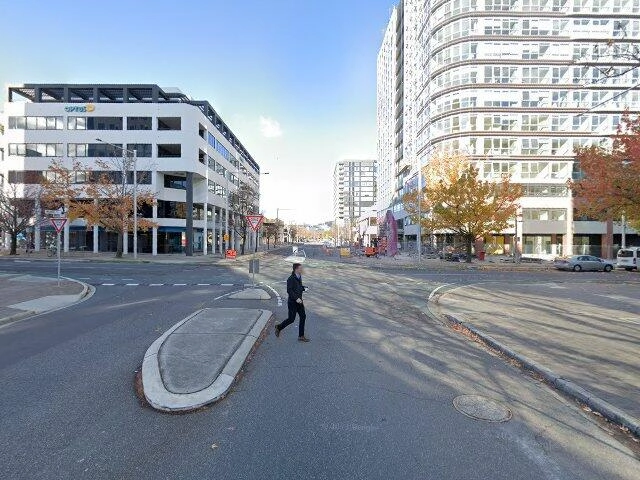 House image located at San Marcos, TX 78666