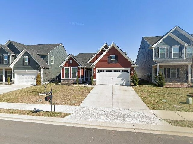 House image located at Murfreesboro, TN 37128