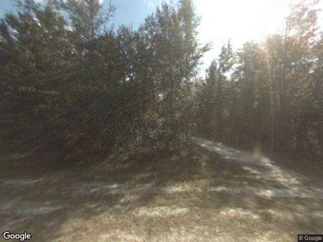 House image located at Lake City, FL 32024