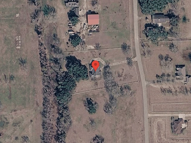House image located at Rosharon, TX 77583