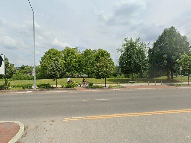 House image located at Franklin, NH 03235