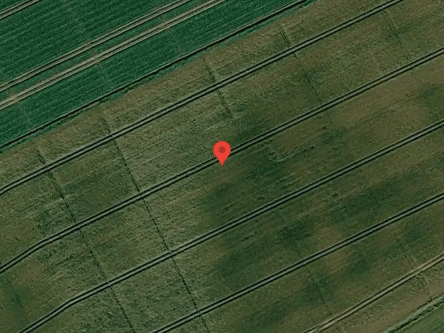 House image located at Lake Forest, CA 92630