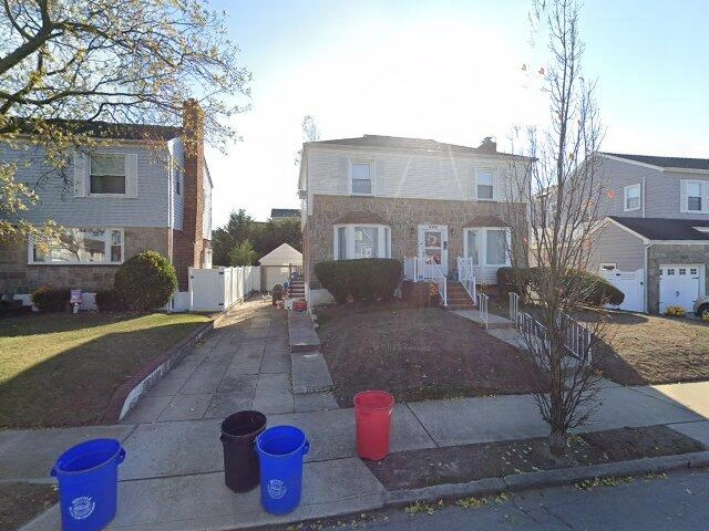 House image located at Long Beach, NY 11561