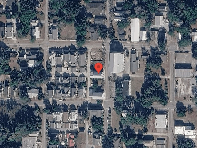 House image located at Wilmington, NC 28401