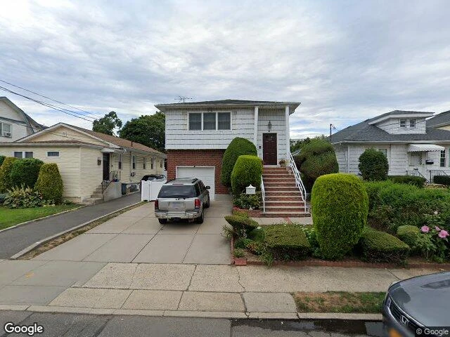 House image located at Lynbrook, NY 11563