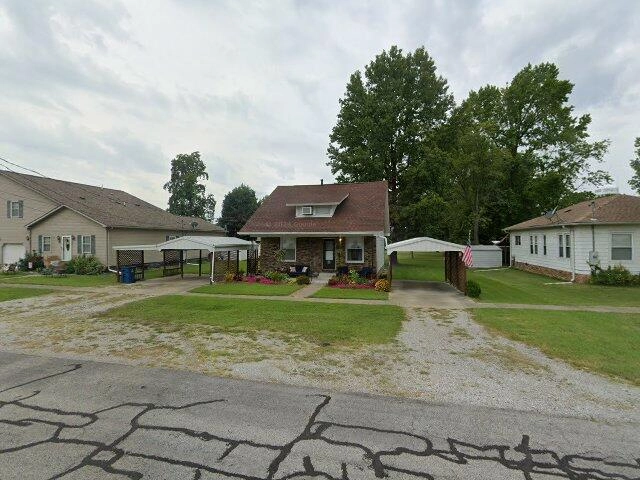 House image located at Williamsburg, OH 45176