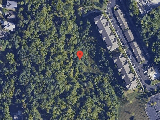 House image located at Cincinnati, OH 45248