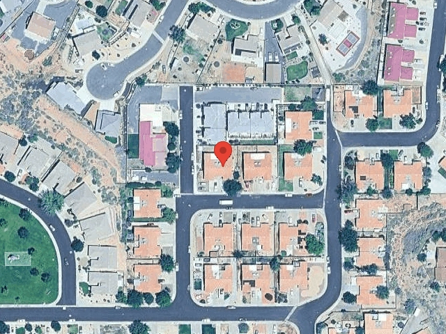 House image located at La Verkin, UT 84745