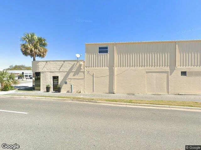 House image located at Leesburg, FL 34748