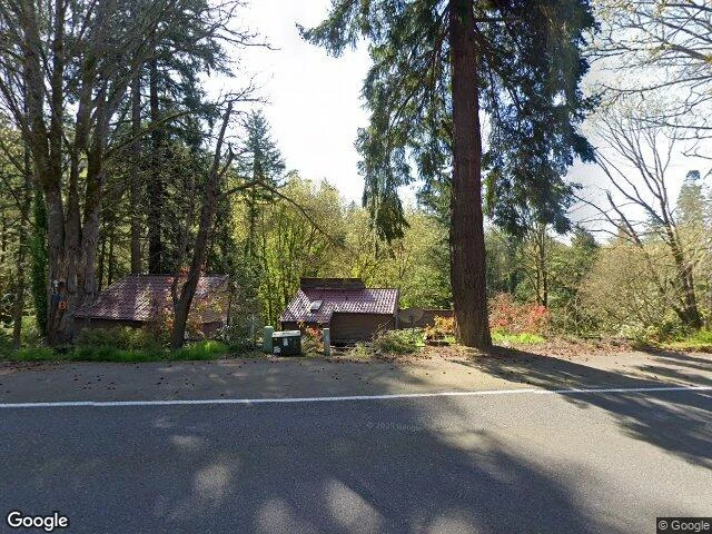 House image located at Seattle, WA 98198