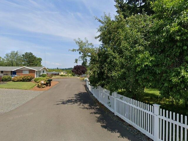 House image located at Damascus, OR 97089
