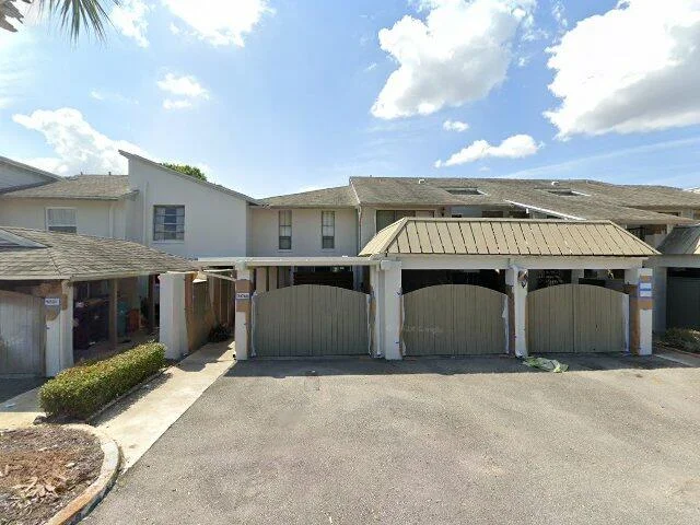 House image located at Orlando, FL 32811