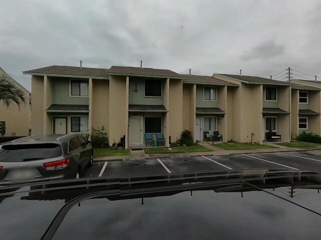 House image located at Panama City Beach, FL 32407