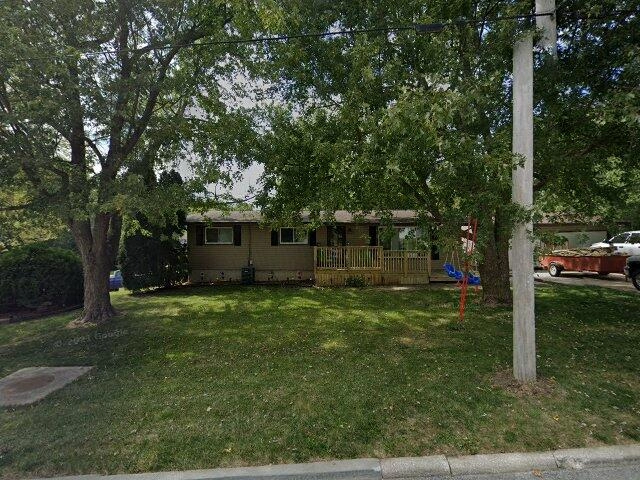 House image located at Osceola, IA 50213